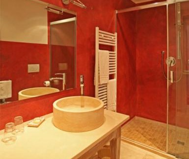 Massa Marittima House | Tenuta del Fontino