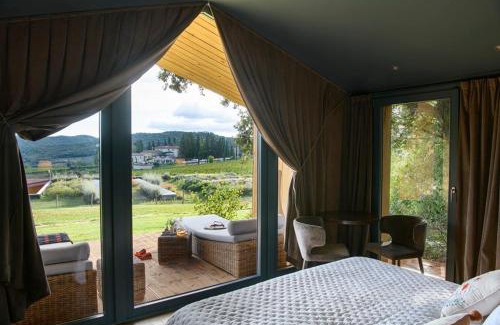 Massa Marittima House | Tenuta del Fontino