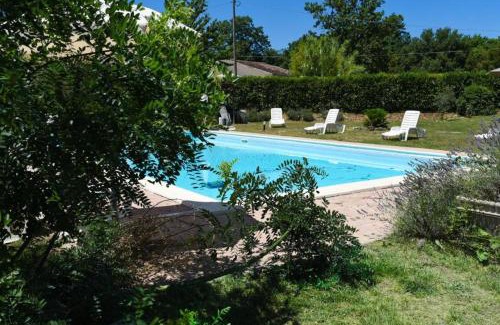 Acquasparta Resort | Tenuta delle Acque