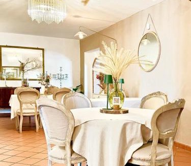 Acquasparta Resort | Tenuta delle Acque