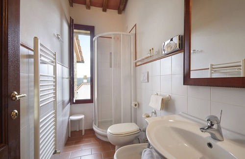 Artimino Hotel | Tenuta di Artimino Member of Meliá Collection