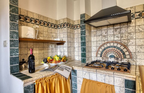 Roccastrada Villa | Tenuta Di Litiano With Pool, Roccastrada, Italy