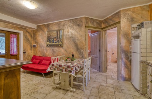 Roccastrada Villa | Tenuta Di Litiano With Pool, Roccastrada, Italy