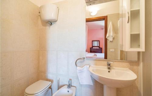 Gavorrano House | Tenuta Erbanera
