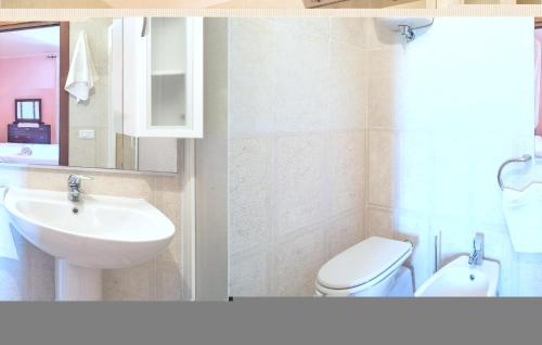 Gavorrano House | Tenuta Erbanera