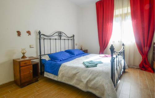Arcidosso House | Tenuta Focaioni