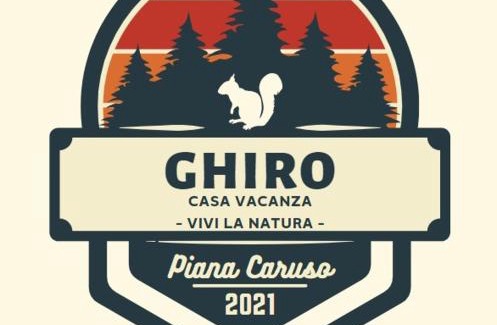 Corigliano-Rossano House | Tenuta il Ghiro