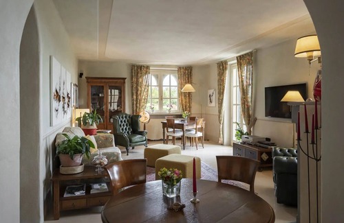 Gavorrano Other | Tenuta il Sassone - Wine & Food