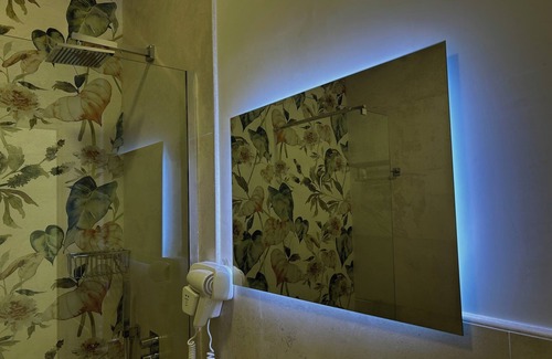 Borgagne Bed & Breakfast | "Tenuta Lu Beddhru" Oasis of peace in Salento a stone's throw from the sea