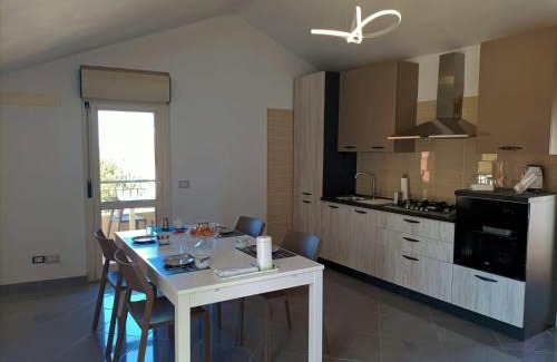 Torino di Sangro Apartment | Tenuta Marina B&B