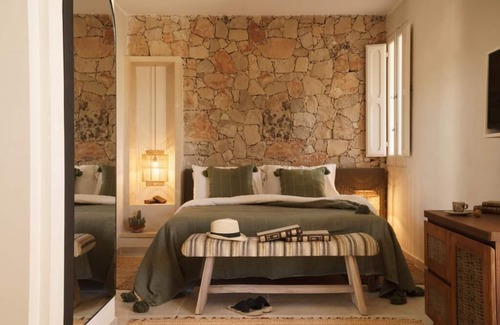 Sannicola Hotel | Tenuta Negroamaro