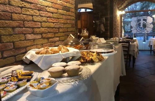 Fisciano House | Tenuta Oliva