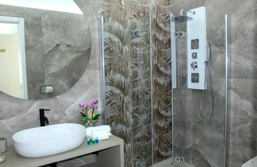 Otranto House | Tenuta Paifer