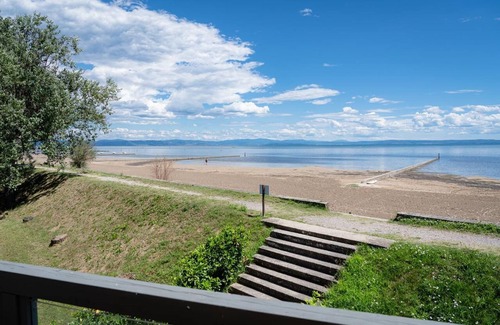 Grado House | Tenuta Primero Lodge Comfort für 4 Personen