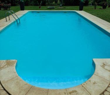 Capranica Apartment | Tenuta Quadrone