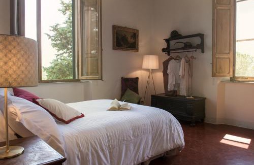Piombino House | Tenuta Santa Trice