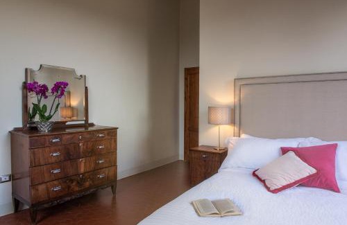 Piombino House | Tenuta Santa Trice