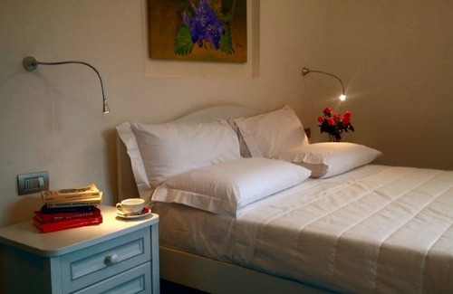 Maiori House | Tenuta Solomita