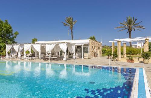 Ugento Apartment | Tenuta Terenzano