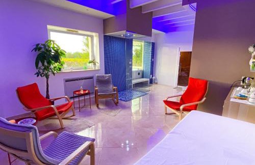 Trani Bed & Breakfast | Tenuta Vigna del Noce