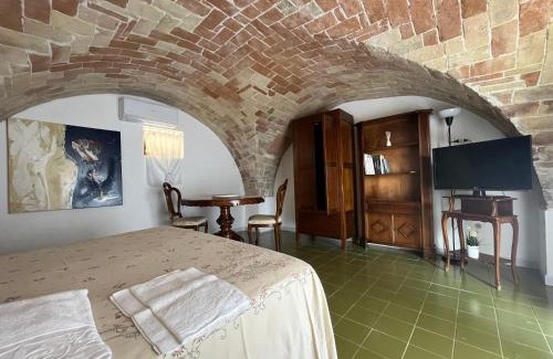 Villamagna House | Tenuta Villa della Rosa