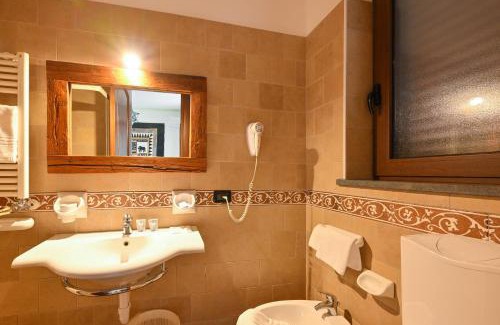 Succhivo Bed & Breakfast | Tenuta Villa Tara