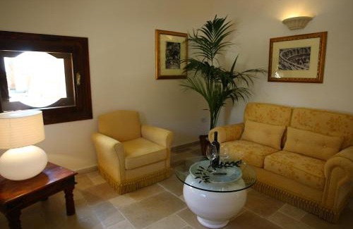 Cellino San Marco Resort | Tenute Al Bano