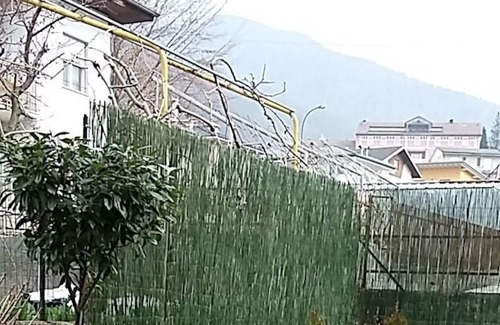 Levico Terme Apartment | Teo's house. Apartment in Levico Terme