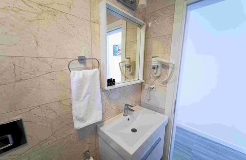 Sigacık Hotel | Tepehan Pansiyon