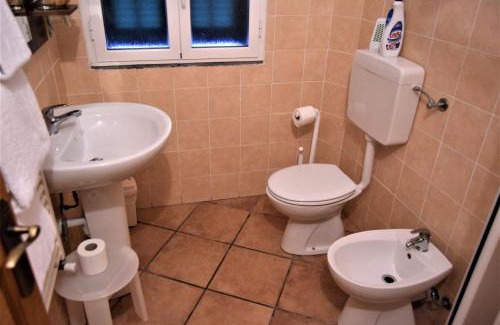 Ceriana House | Teré Ceriana Affittacamere