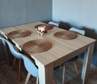 Vilagarcia de Arousa Apartment | Tercero con vistas
