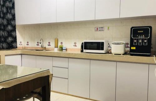 Kuala Terengganu House | Terengganu Guest House