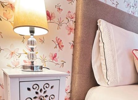 O Arrabal House | Teresa Caeiro