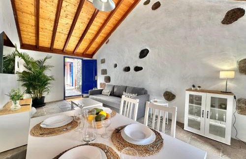 San Andres House | Teresitas Beach Escape Apartment