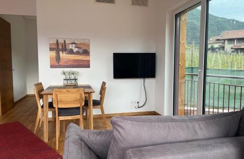 Terlano Apartment | Terlan Oberkreuth