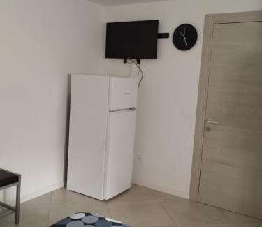 Levico Terme Apartment | Terme Apartment Levico