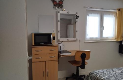 Levico Terme Apartment | Terme Apartment Levico