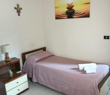 Rapolla Hotel | Terme Di Rapolla