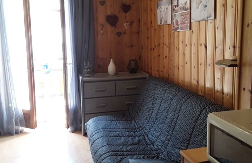 Termignon House | Termignon Val cenis Vanoise