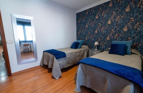 Teror Apartment | Teror Centro 2