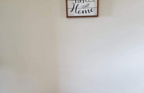 Greensboro House | Terowa Properties