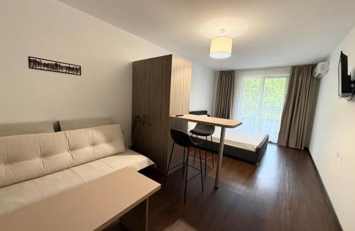 Sandanski Apartment | Terra apartment