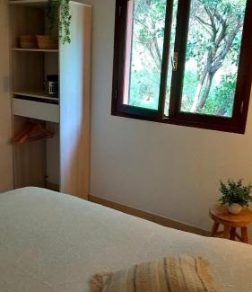 Porto Apartment | Terra Corsa Duplex T2