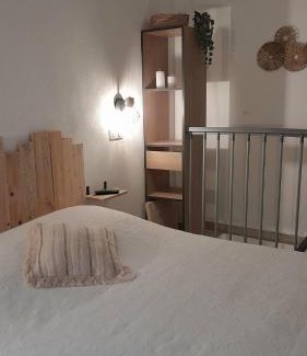 Porto Apartment | Terra Corsa Duplex T2