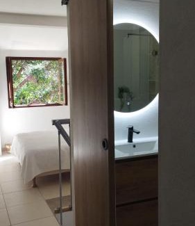 Porto Apartment | Terra Corsa Duplex T2