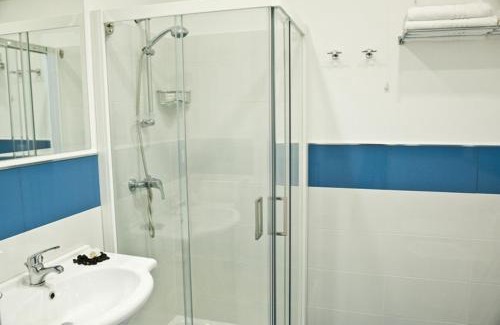 Torre Mozza Hotel | Terra d'Acqua Resort & SPA