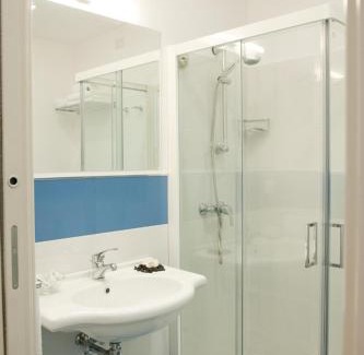 Torre Mozza Hotel | Terra d'Acqua Resort & SPA