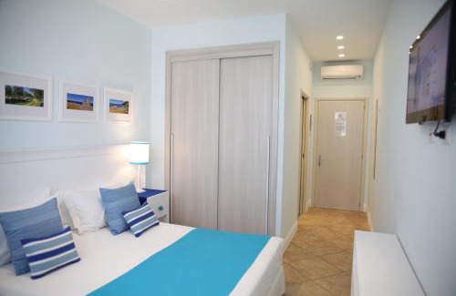 Torre Mozza Hotel | Terra d'Acqua Resort & SPA