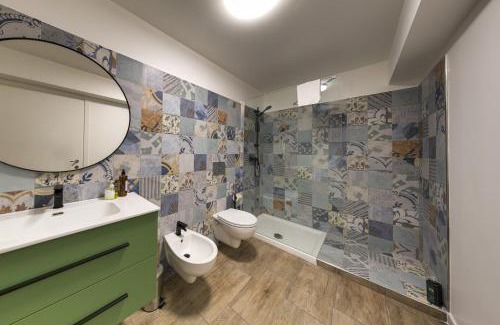 Potenza Picena Apartment | Terra da mare