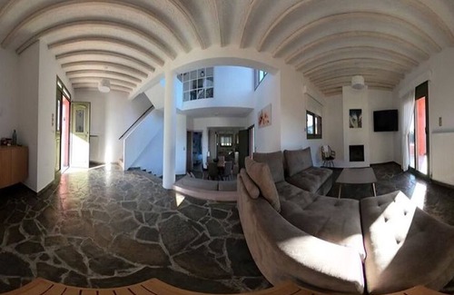 Damnoni Villa | Terra Divina Damnoni